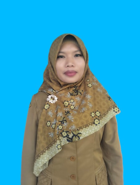 Latifah