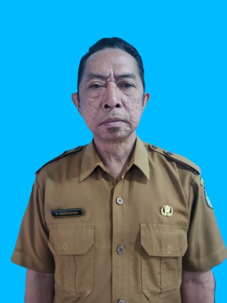 Hasin Hardiansah