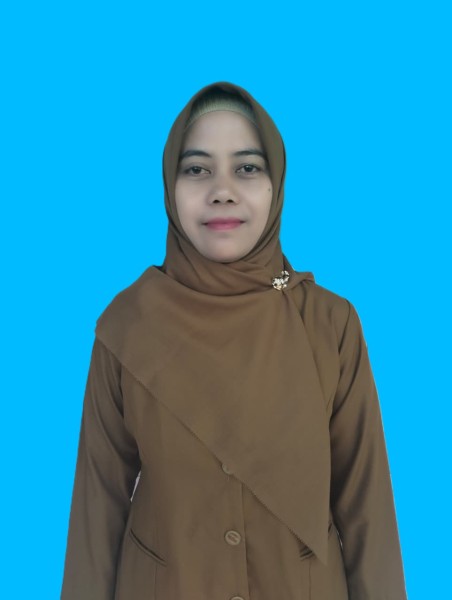 Rina Caturwulan