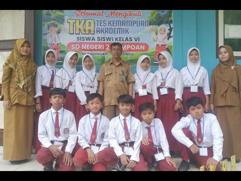 TKA 2026